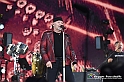 VBS_2216 - Concerto Vasco Rossi - Vasco Live Tour 2022
